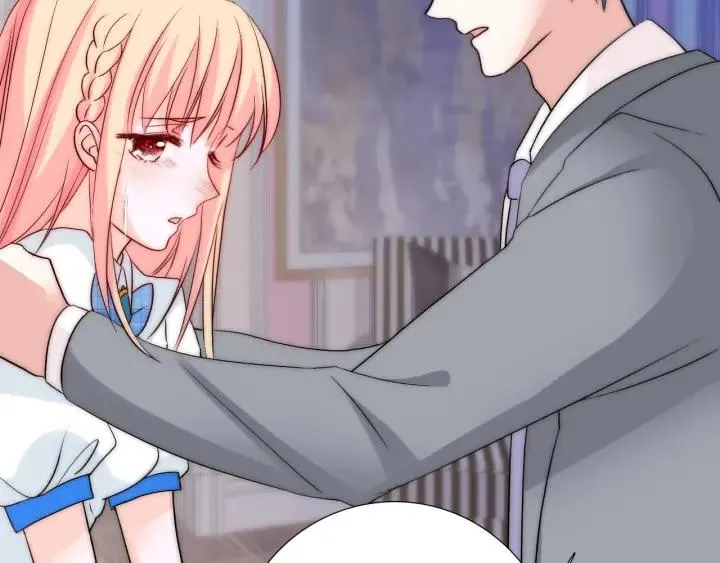 第37话 会原谅他吗 第44页