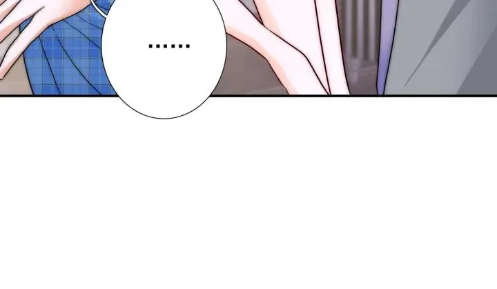 第37话 会原谅他吗 第52页