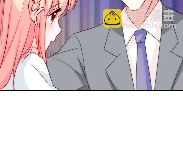 第37话 会原谅他吗 第59页