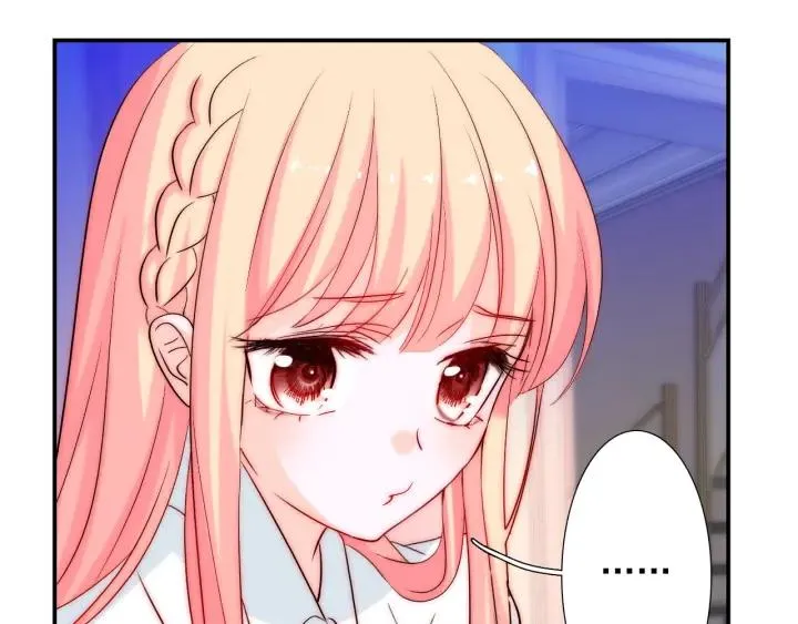 第37话 会原谅他吗 第64页