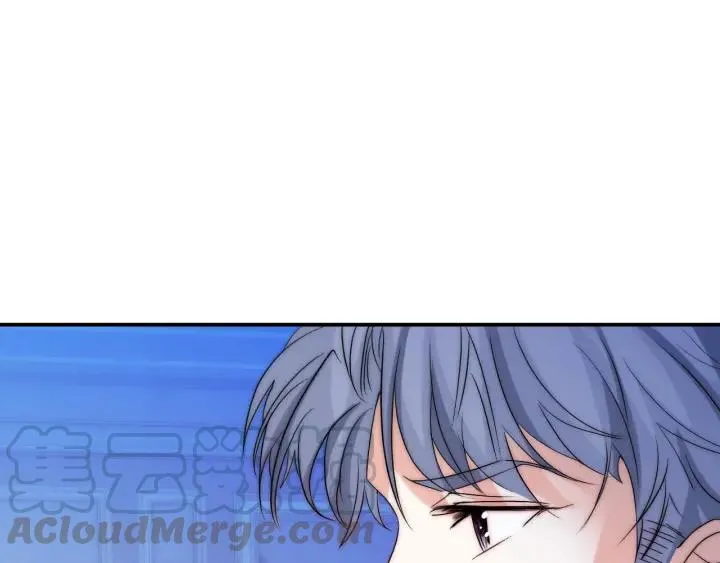 第37话 会原谅他吗 第85页
