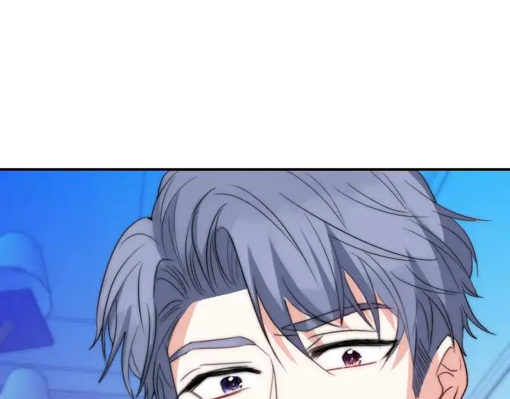 第37话 会原谅他吗 第107页