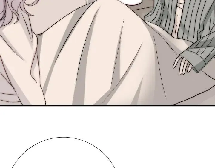 第36话 谁让你动我的东西 第10页