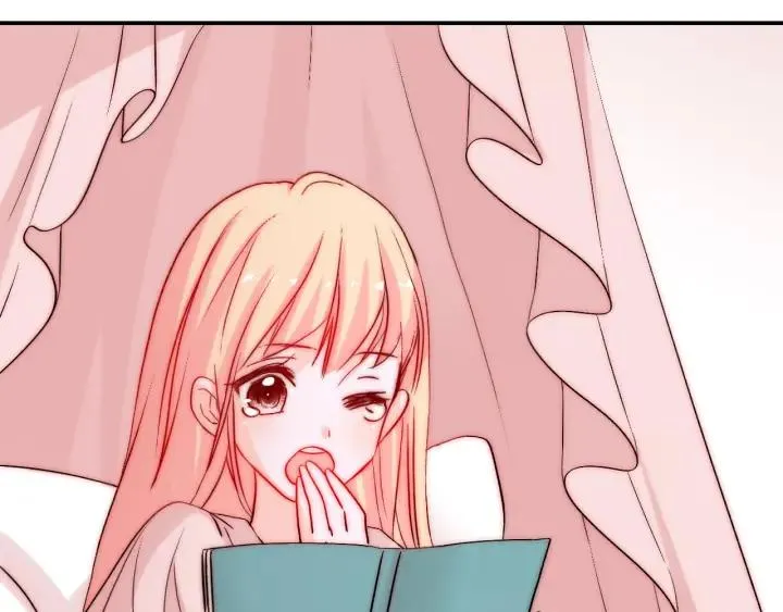 第36话 谁让你动我的东西 第18页