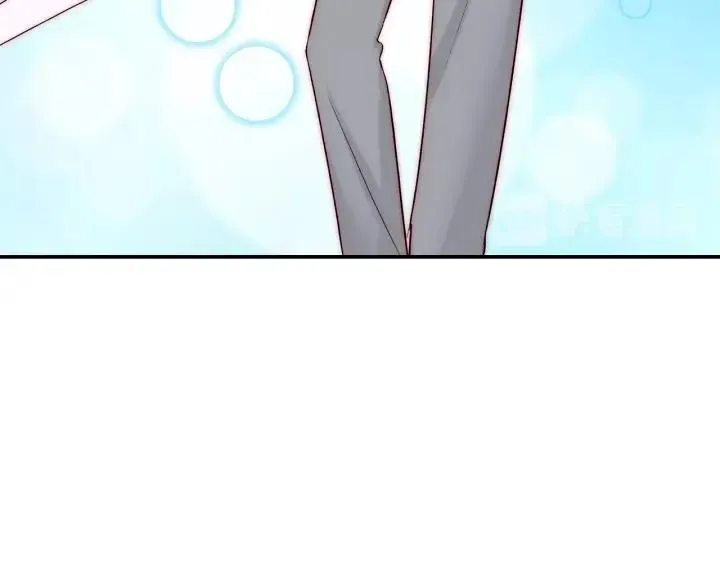 第36话 谁让你动我的东西 第38页