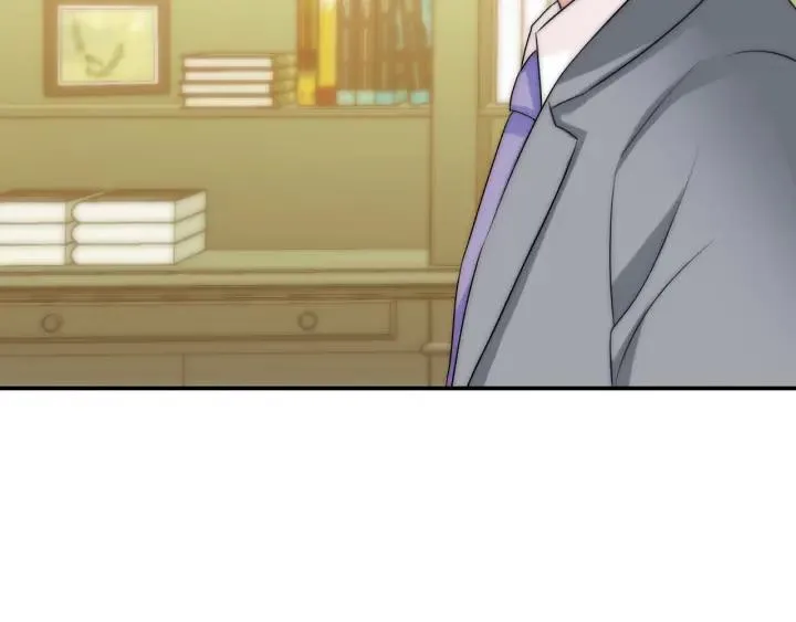 第36话 谁让你动我的东西 第80页