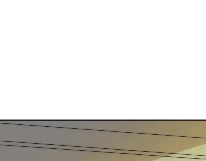 第36话 谁让你动我的东西 第86页