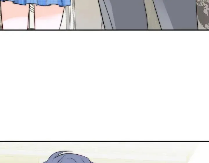 第36话 谁让你动我的东西 第91页