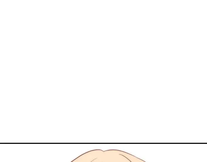 第36话 谁让你动我的东西 第94页
