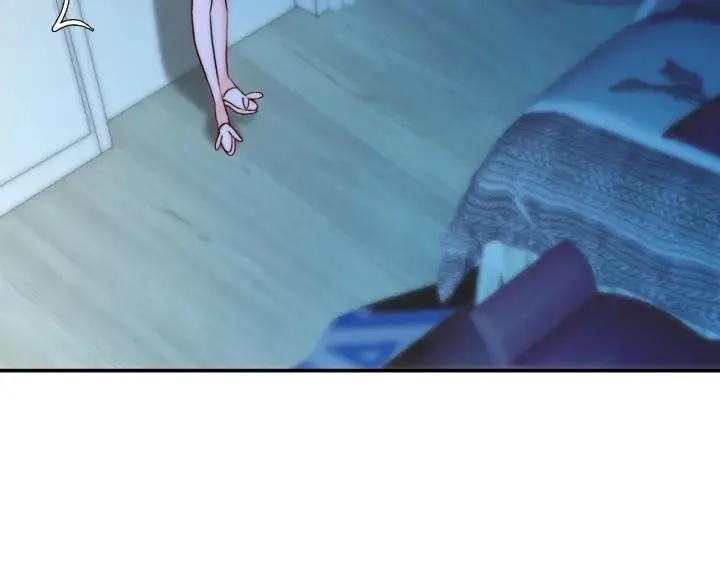 第36话 谁让你动我的东西 第107页