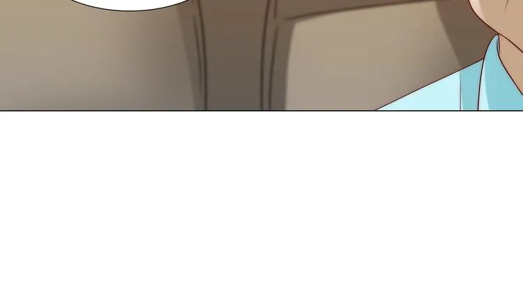 第35话 叔，我想你了 第19页
