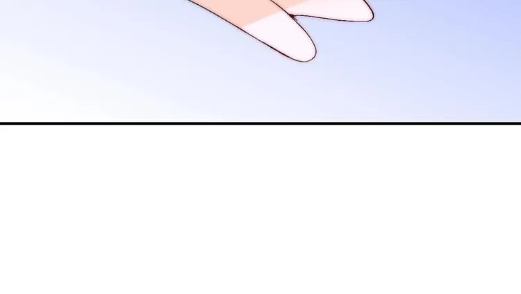 第35话 叔，我想你了 第53页