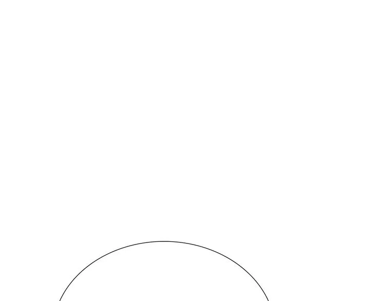 第35话 叔，我想你了 第58页