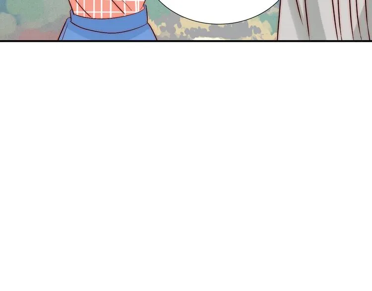第35话 叔，我想你了 第76页