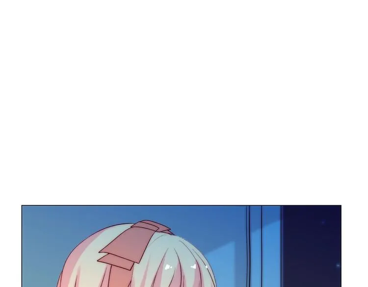 第35话 叔，我想你了 第90页
