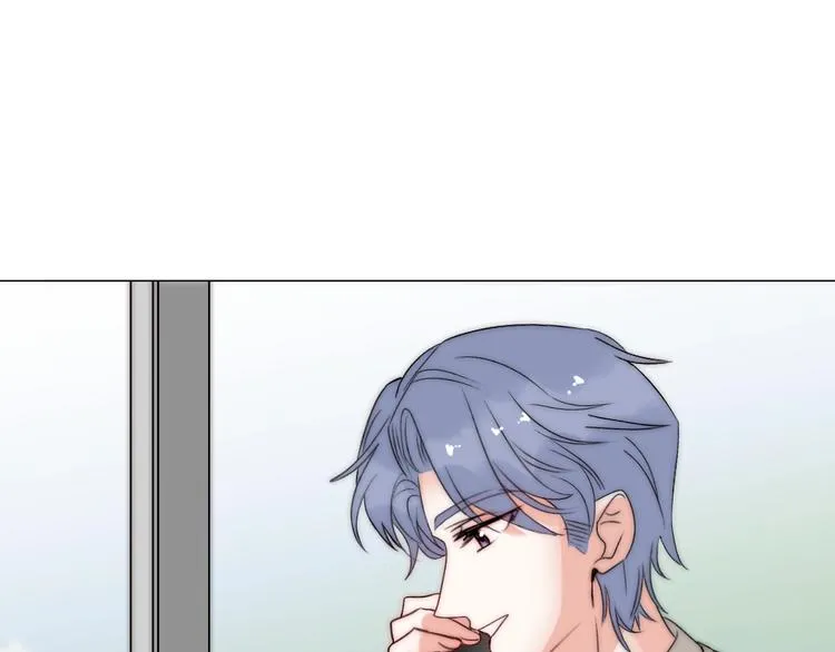 第35话 叔，我想你了 第94页