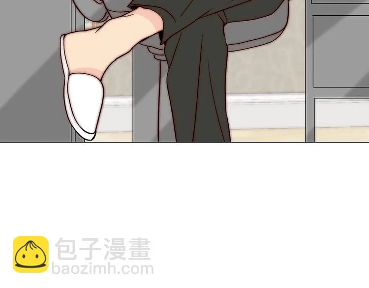 第35话 叔，我想你了 第108页
