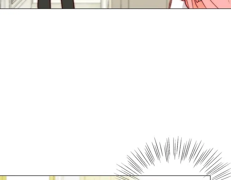 第35话 叔，我想你了 第116页
