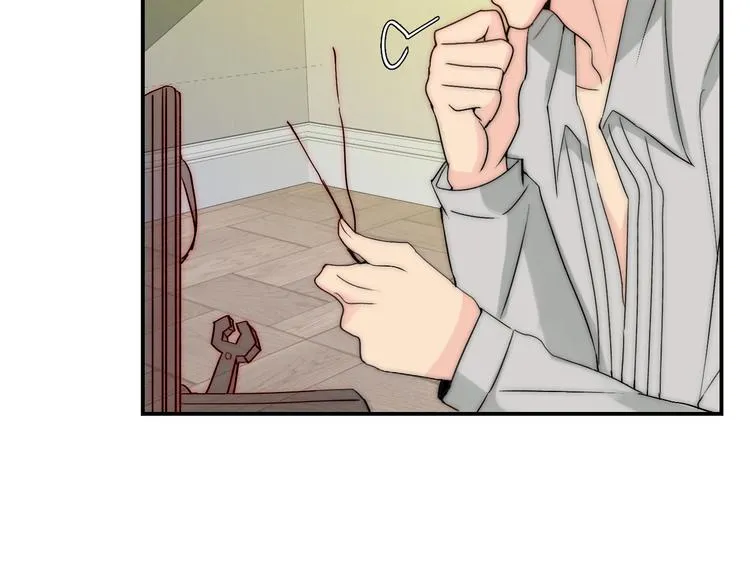 第35话 叔，我想你了 第120页