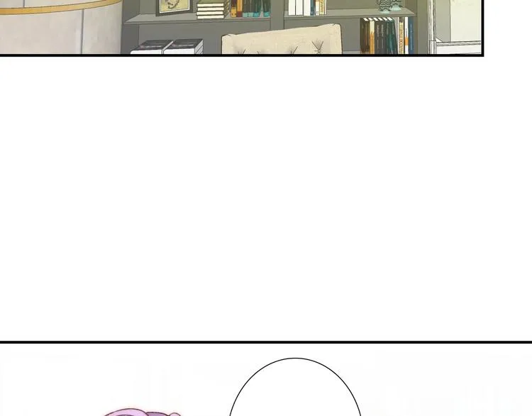 第35话 叔，我想你了 第122页