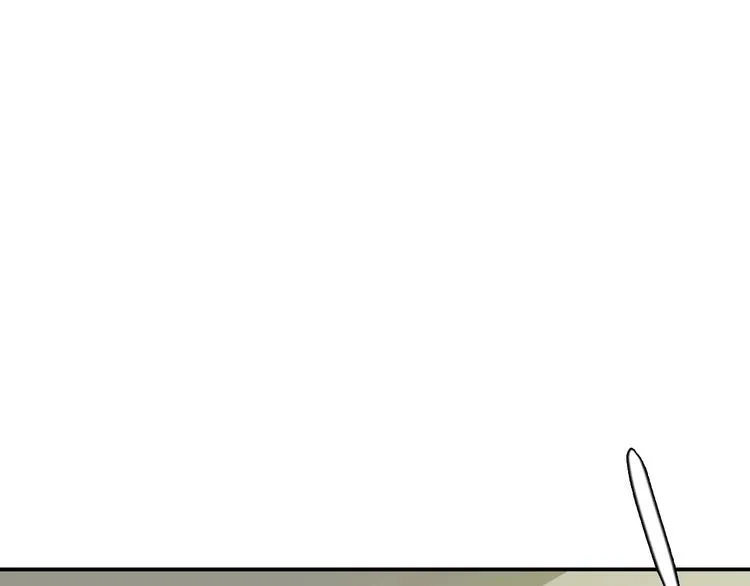 第35话 叔，我想你了 第127页