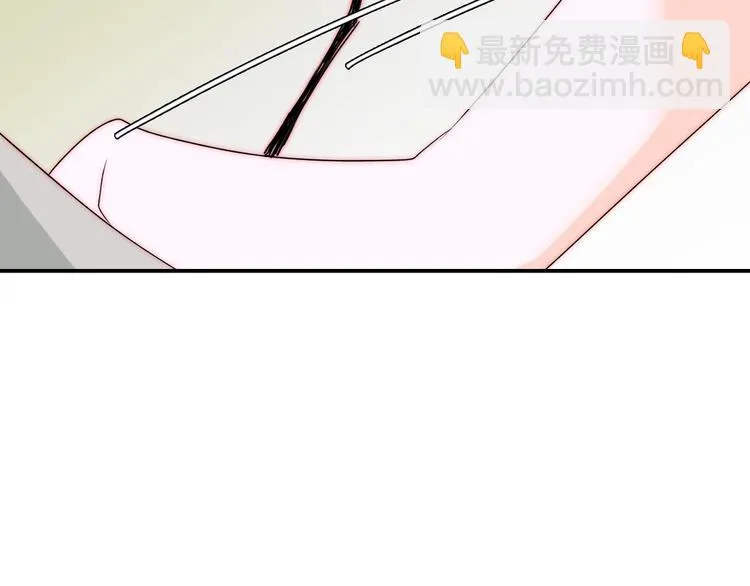 第35话 叔，我想你了 第129页