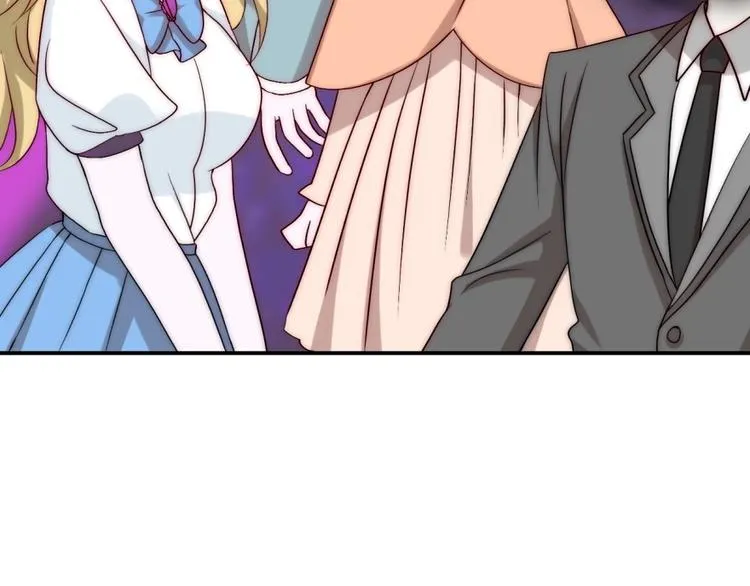 第34话 自责 第11页