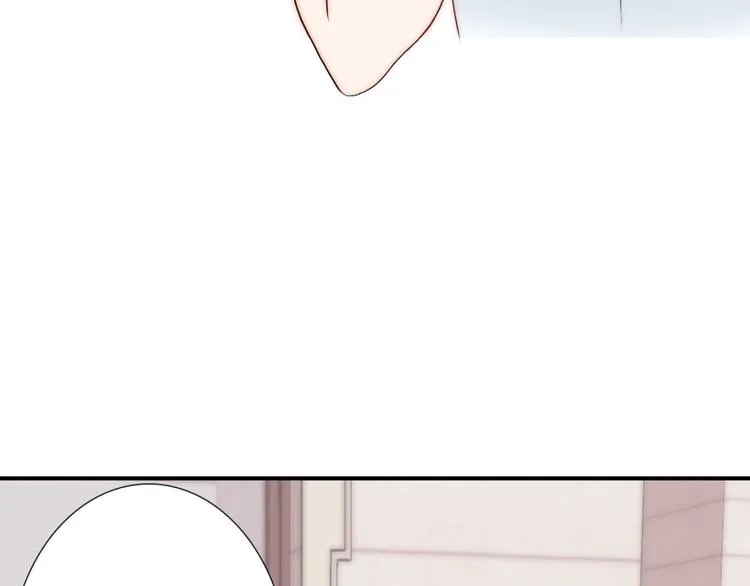 第34话 自责 第28页