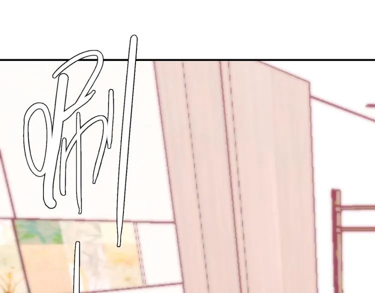 第34话 自责 第34页