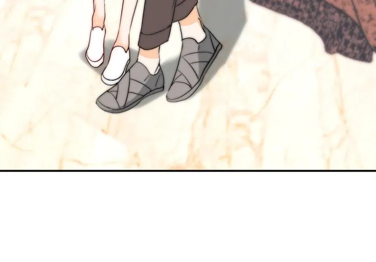 第34话 自责 第37页