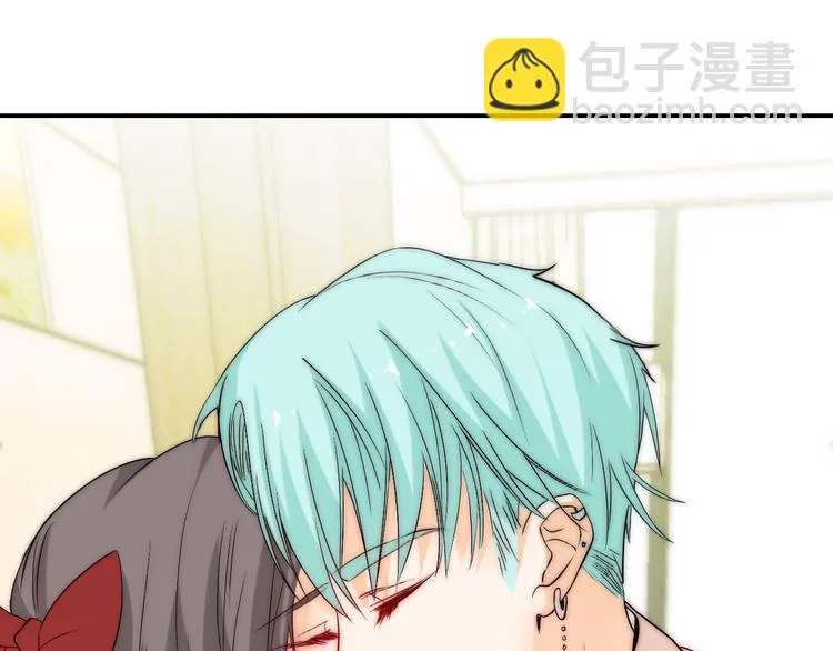 第34话 自责 第38页