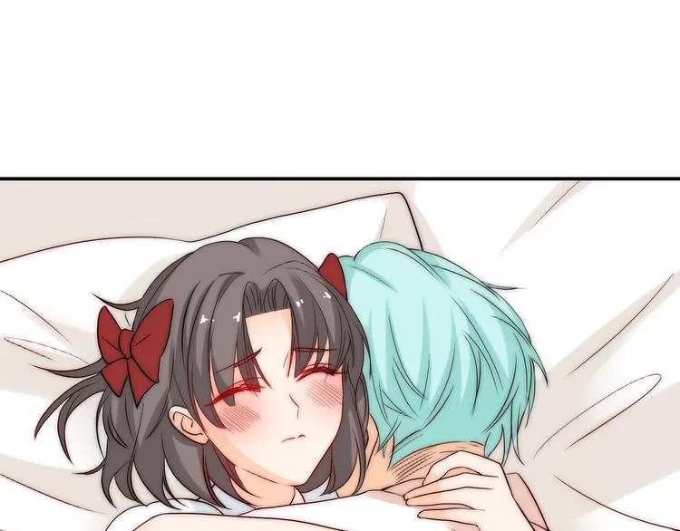 第34话 自责 第41页