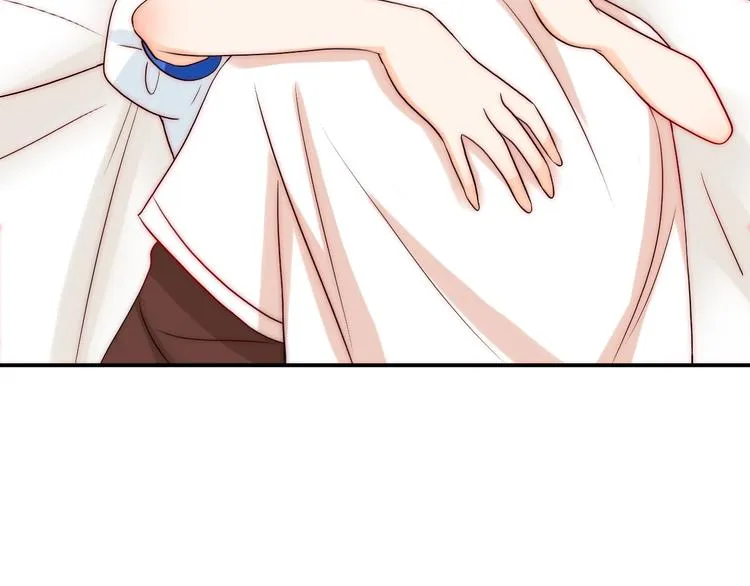 第34话 自责 第42页