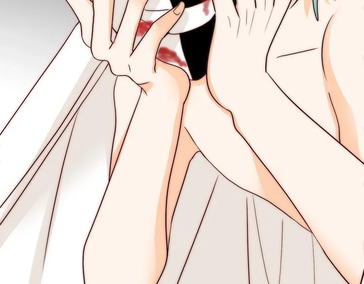 第34话 自责 第45页