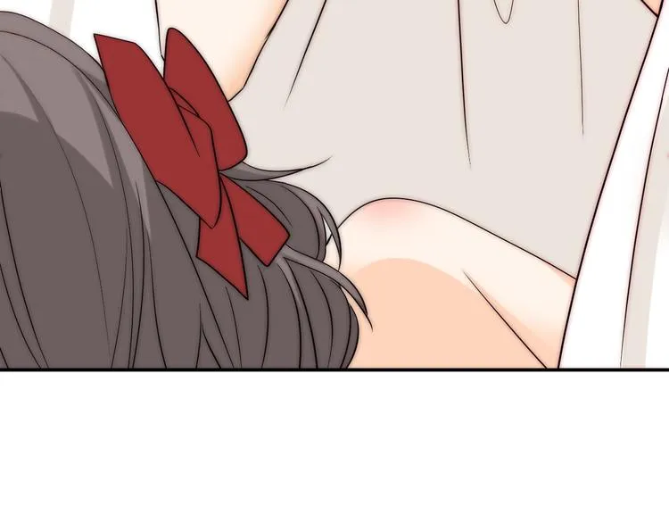 第34话 自责 第46页
