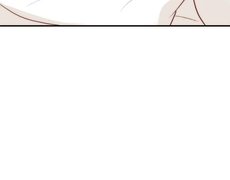 第34话 自责 第53页