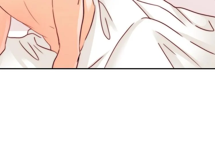 第34话 自责 第58页