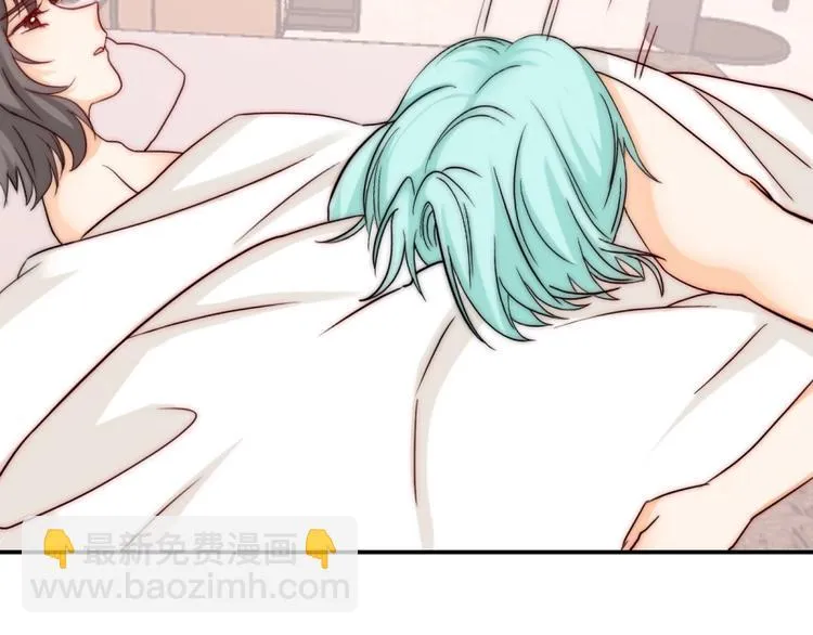 第34话 自责 第60页