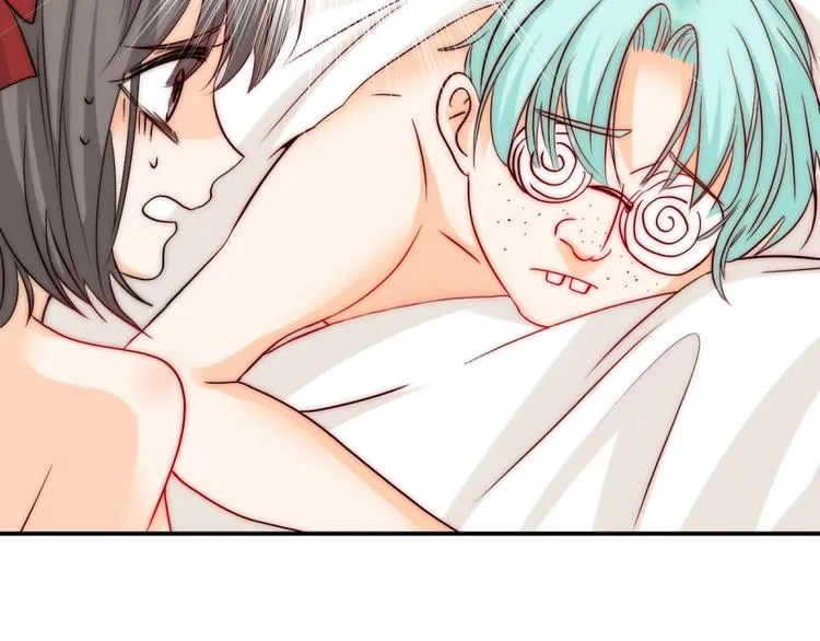 第34话 自责 第62页