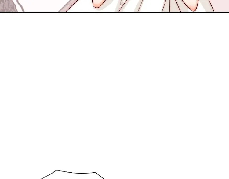 第34话 自责 第65页