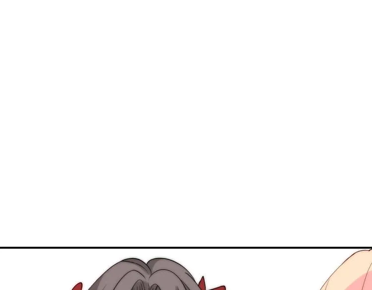 第34话 自责 第80页