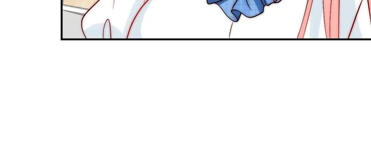 第34话 自责 第84页