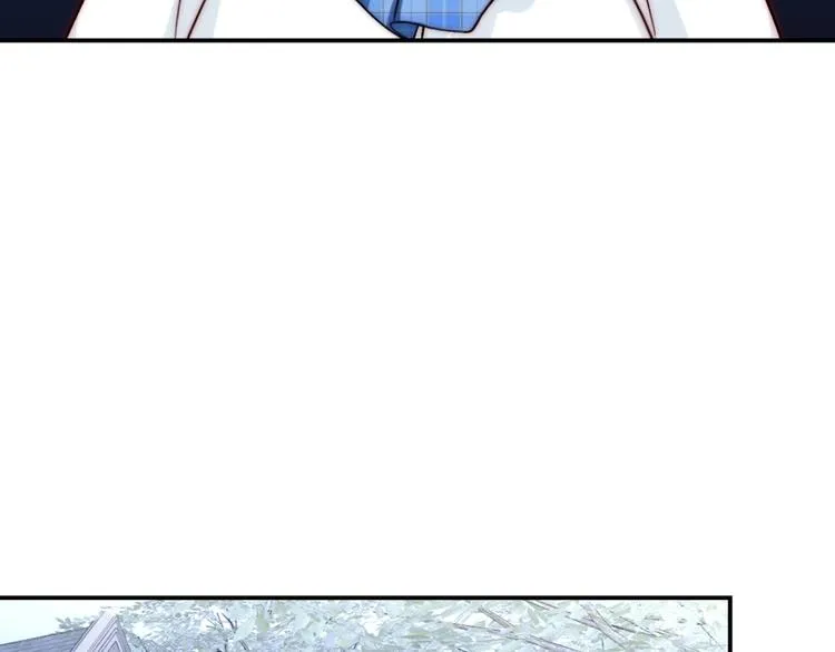 第34话 自责 第93页