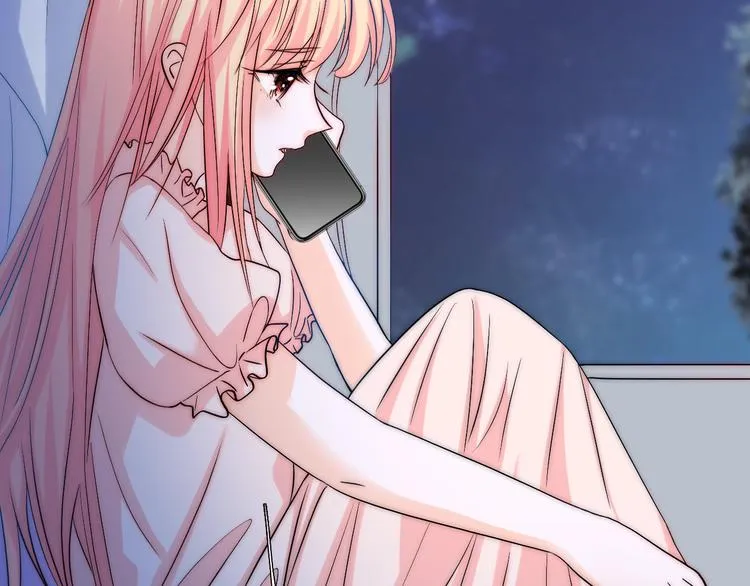 第34话 自责 第97页