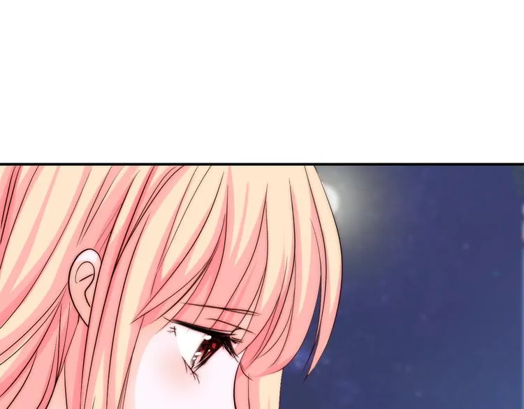 第34话 自责 第102页