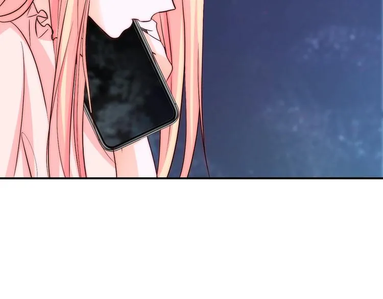 第34话 自责 第103页