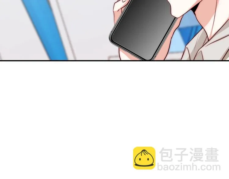 第34话 自责 第109页
