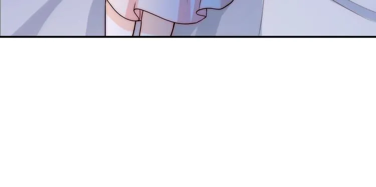 第34话 自责 第112页