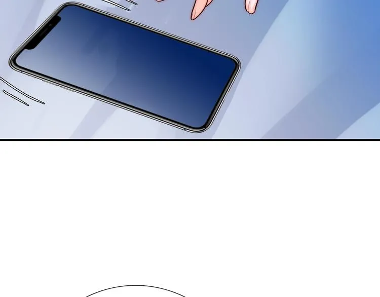 第34话 自责 第114页