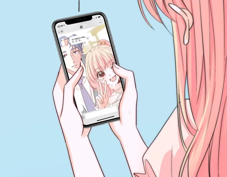 第34话 自责 第116页